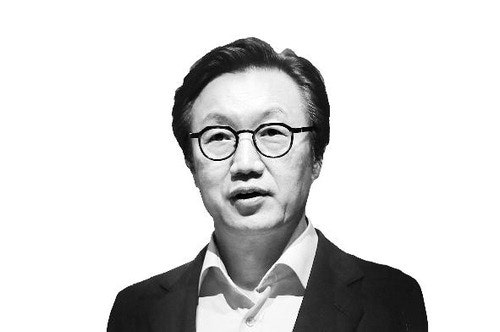 [이두희의 시니어 인사이트] '마음 탄력성'이 노화를 늦춘다