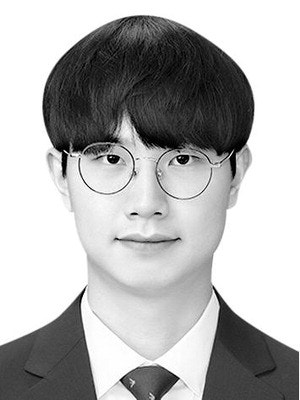 [강민우의 프레임] 사춘기