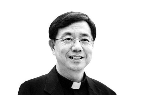 [세상사는 이야기] 신자들은 왜 교회를 떠나는가