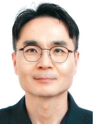[매경춘추] 전통문화 각도 틀기