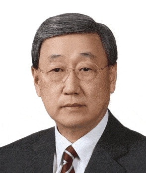 두산연강재단 장학금 … 고교생 521명에 전달