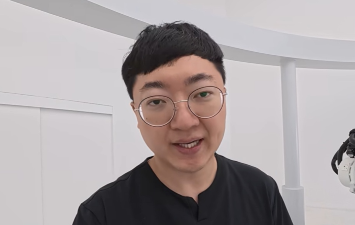 뉴스 이미지