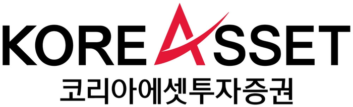 코리아에셋투자증권, 가정의 달 맞아 ‘나눔 약속’ 실천