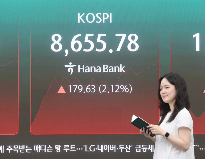 관련 이미지