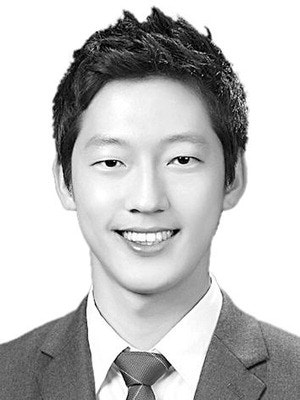 [기자24시] 형평성 잃은 '코인 과세'