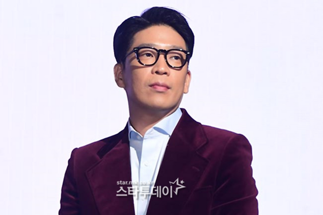 ‘PD수첩’ 측 “‘MC몽과 <b>회장</b>님’편 정상 방송”…<b>차가원</b> <b>회장</b> 측 가...