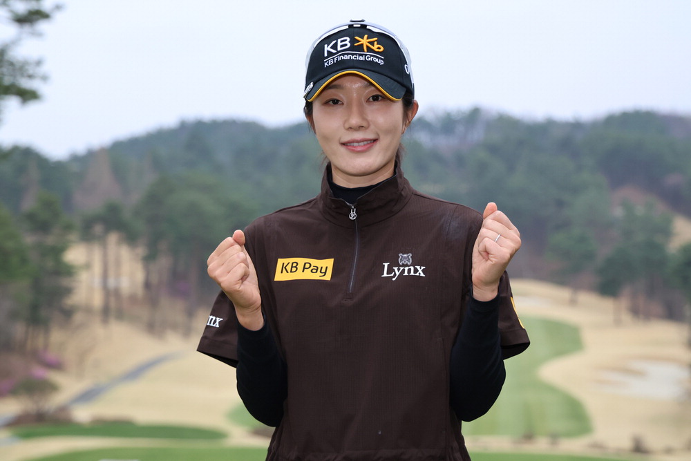 절실함이 만든 최다 출전 … 포기 안하면 좋은날 온다