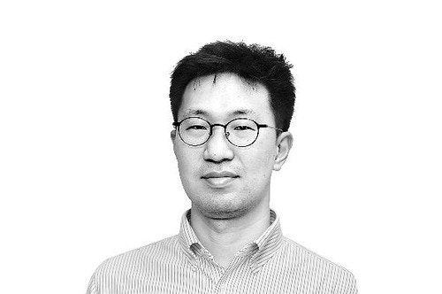 [기자24시] 지금 삼성전자에 필요한 일