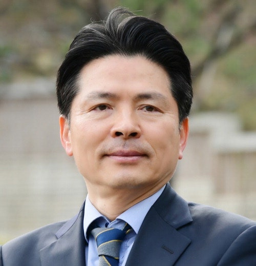 일본여행이 악몽될 수도…'히트쇼크' 주의보 [기고]