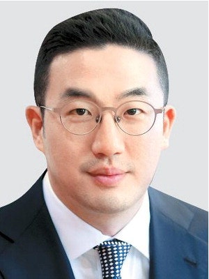 [단독] 피지컬 AI 속도내는 LG…엔비디아와 전방위 협력