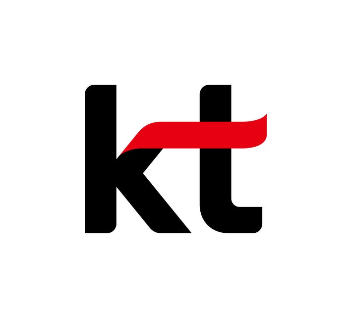 <b>KT</b>, 7월부터 5G·LTE 요금제 통합...데이터 안심 옵션도 전면 적용