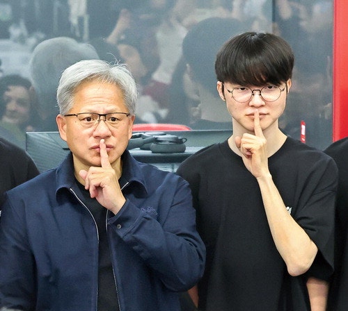 1李 궪냼쨌2李 移섎 "GO 肄붾븘쨌SK쨌LG쨌꽕씠踰!" 쇅移 <b>젨뒯 솴</b>