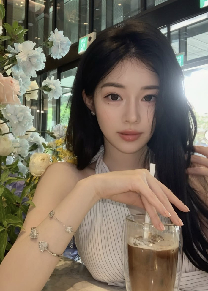 <b>유혜원</b>, ‘<b>하시4</b>’ <b>김지민</b> SNS 유출 논란 속 의미심장…“피곤하기 싫어...