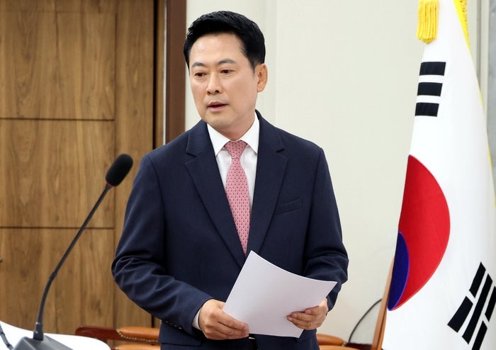 이준석 “장동혁 ‘사전투표 폐지’ 주장? 국민의힘 오늘부로 윤어게인 정당”