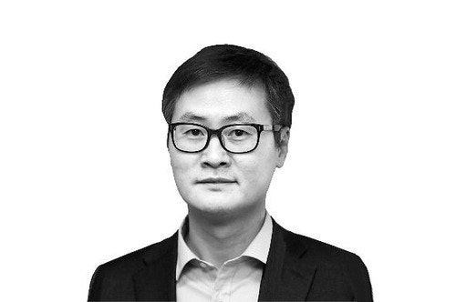 [노원명칼럼] 코리아 피크아웃