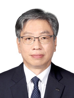 대한상의 신임 상근부회장…유정열 前 코트라 사장 유력