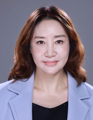 유병장수 시대… 보험 문턱이 낮아지고 있다 [보험 200% 활용법]