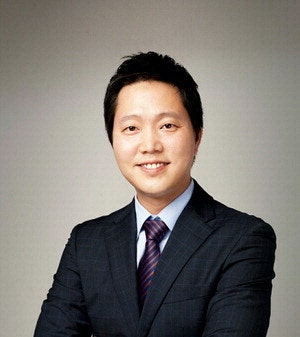 '공실 리스크'에 꼬마빌딩 낙찰가율 50% 밑으로 뚝…입지 최우선 고려를