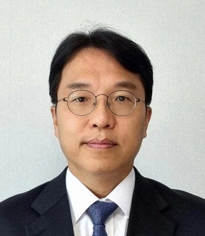[기고] 행정수도 세종, 이젠 완성의 시간