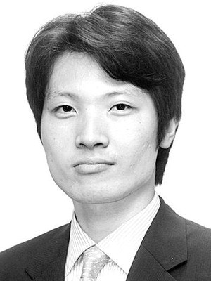 [기자24시] 영국 아이들의 빈 밥그릇