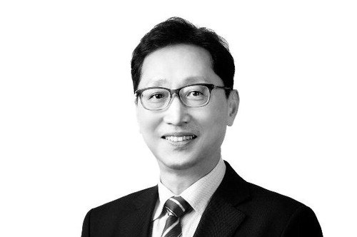 [매경의 창] AI경제 가장 큰 자산 '인간다움'