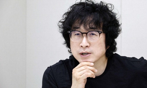 줄세우는 팝업은 식상 … 향·빛·촉감 팔아야죠
