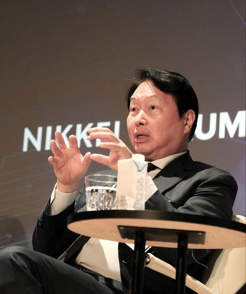 "日에 차세대 AI팩토리 … 한일 경제협력 새모델"