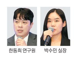 AI가 메모리 산업 체질 바꿔 … 사이클 휘둘리지 않아