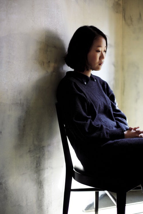 [2026 이효석문학상] 잠은 우리가 매일 돌아가는 하나의 장소다