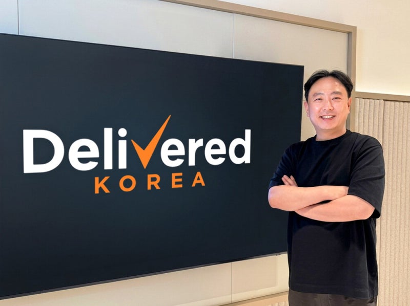 해외 역직구 인기에 배송비 최대 70% 낮췄죠