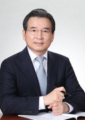 김용범 "李, EU수장에 직접 요청… 철강 무관세 할당량 상당분 확보"