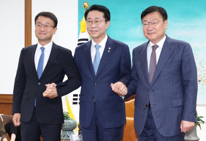 여야 '투표지 사태' 국조 계획서 내주 채택할 듯