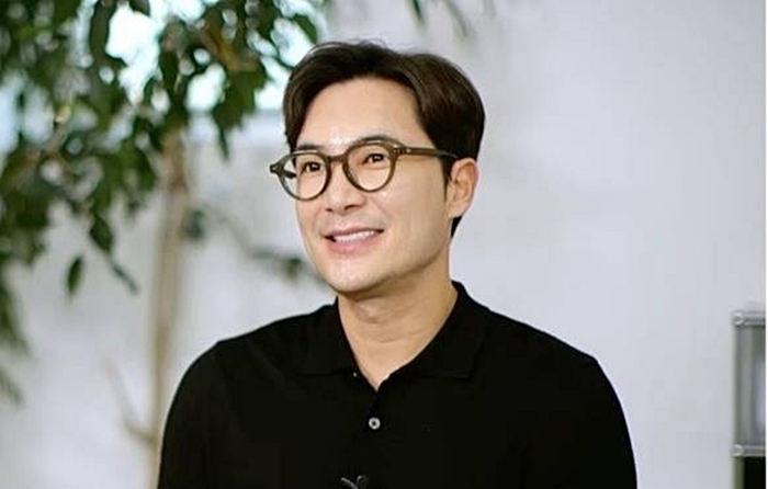 김우리. 사진ㅣKBS