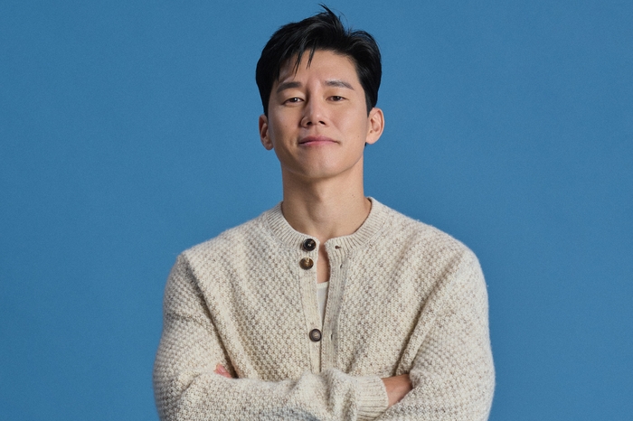 [인터뷰] ‘<b>참교육</b>’ <b>김무열</b> “존 시나 SNS 인증 깜짝…윤승아도 칭찬...