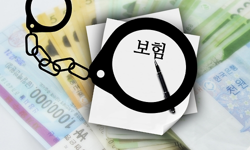 잡고 보니 10명 중 7명이 ‘2030’…경찰, 내일부터 교통 보험사기 집중 단속