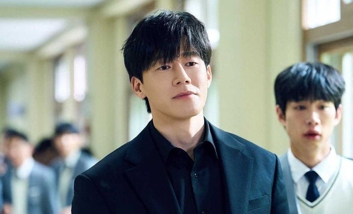 “한국만의 문제 아니다”…공개 첫 주 만에 전 세계서 난리난 드라마