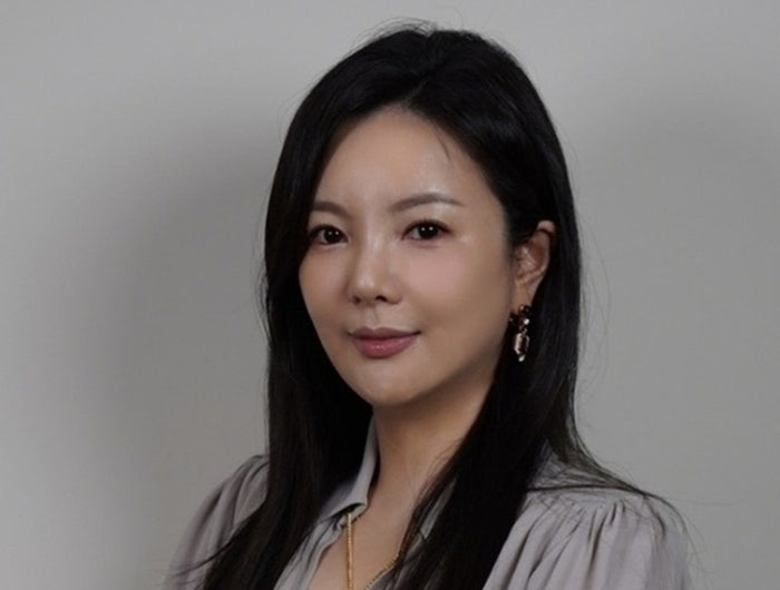 경찰, ‘원헌드레드’ <b>차가원</b> 구속영장 신청…300억대 <b>사기 혐의</b>