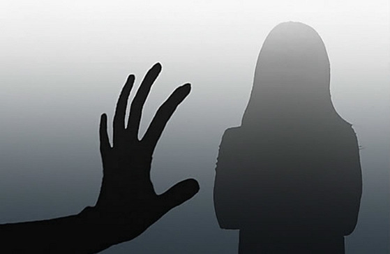 “전 직장 상사 성폭행으로 임신했다”…지적장애 딸아이 고백에 부모님 피눈물