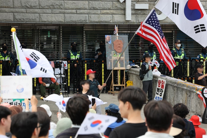 정희용 “<b>서울경찰청장</b>, 시민들 잠재적 범죄자 취급…선관위 실태 참담...