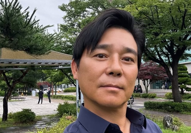 임창정 아들 준재, 엄마 손 잡고 몰래 오디션 보러 가서 영재 아카데미 합격함