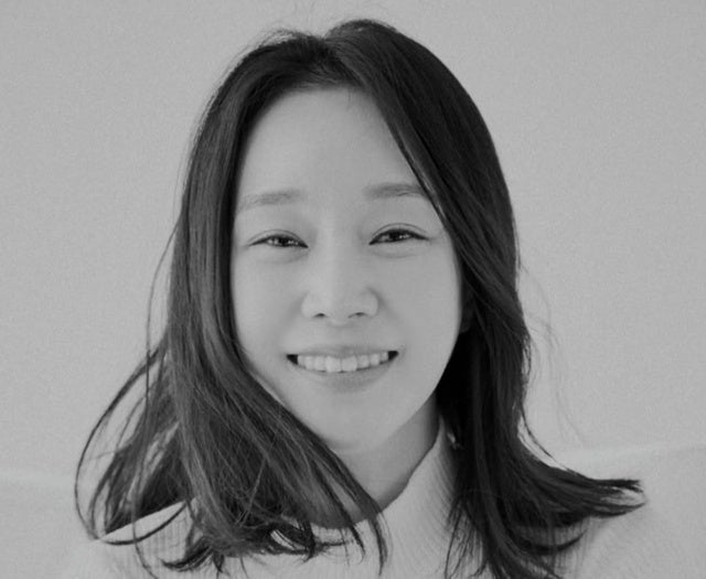 <b>배우</b> 故<b>이서이</b>, 1주기 앞두고…모교 한국외대에 장학금 2억 기부