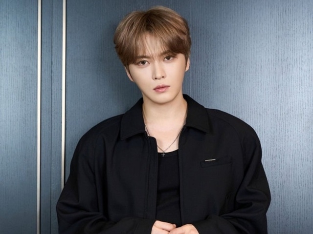 “한국선 ‘응?’ 할 수도”…‘신사’ 김재중 그린 ‘다크히어로 박수무당’ [인터뷰]