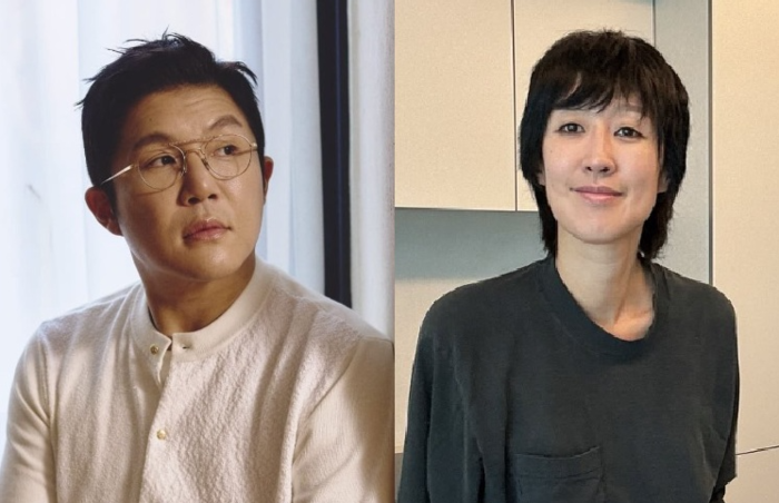 조폭 연루 루머로 꽁꽁 숨은 조세호, 홍진경이 '걔도 억울할 것'이라며 두둔했어