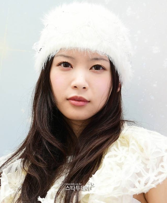 <b>아일릿 모카</b>, <b>활동</b> 재<b>중단</b> “건강 회복 전념”