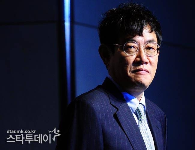 “손흥민 왜 그렇게 빨리 뺐나”…격분한 이경규, 홍명보호 향해 쓴소리