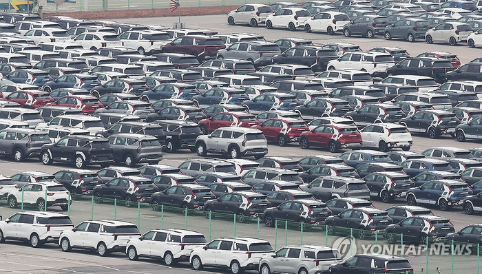 [단독] “주식해서 차 바꾸려 했는데”…6월 지나면 143만원 비싸집니다