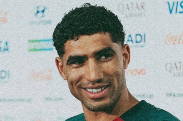 “성폭행 혐의 충분한 증거 있다”…월드컵 중 재판 통보받는 유명 축구...