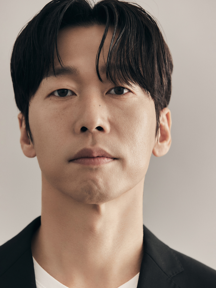 [인터뷰②] 윤병희 “강남 토박이=금수저? 외식 한 번이 꿈이었죠”