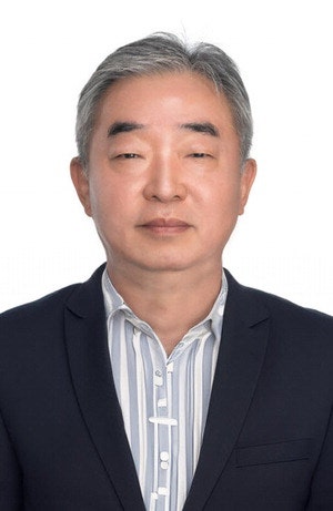 "NASA 검증기술로 美군납 시장 공략"