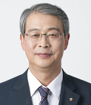 우리금융 "생산·포용금융 총 90조로 확대"